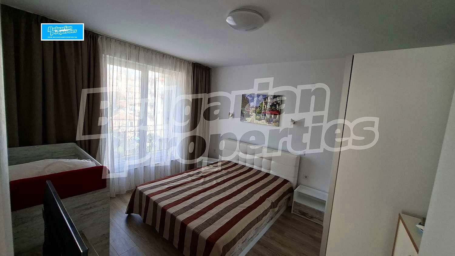 ������� 2-����� | Imot.bg � ����������� 9