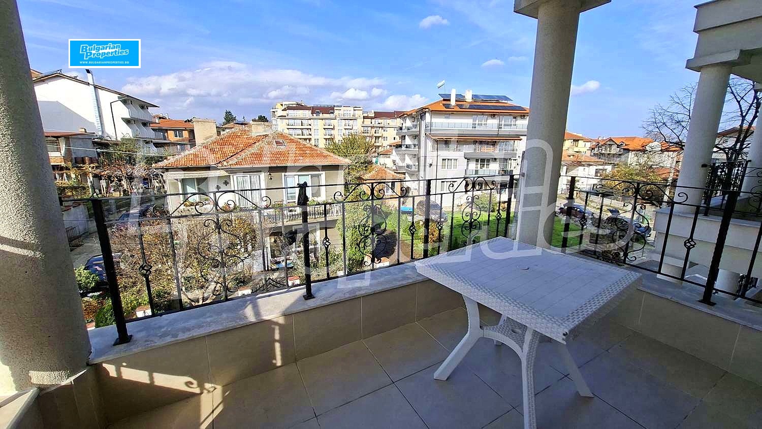 ������� 2-����� | Imot.bg � ����������� 5