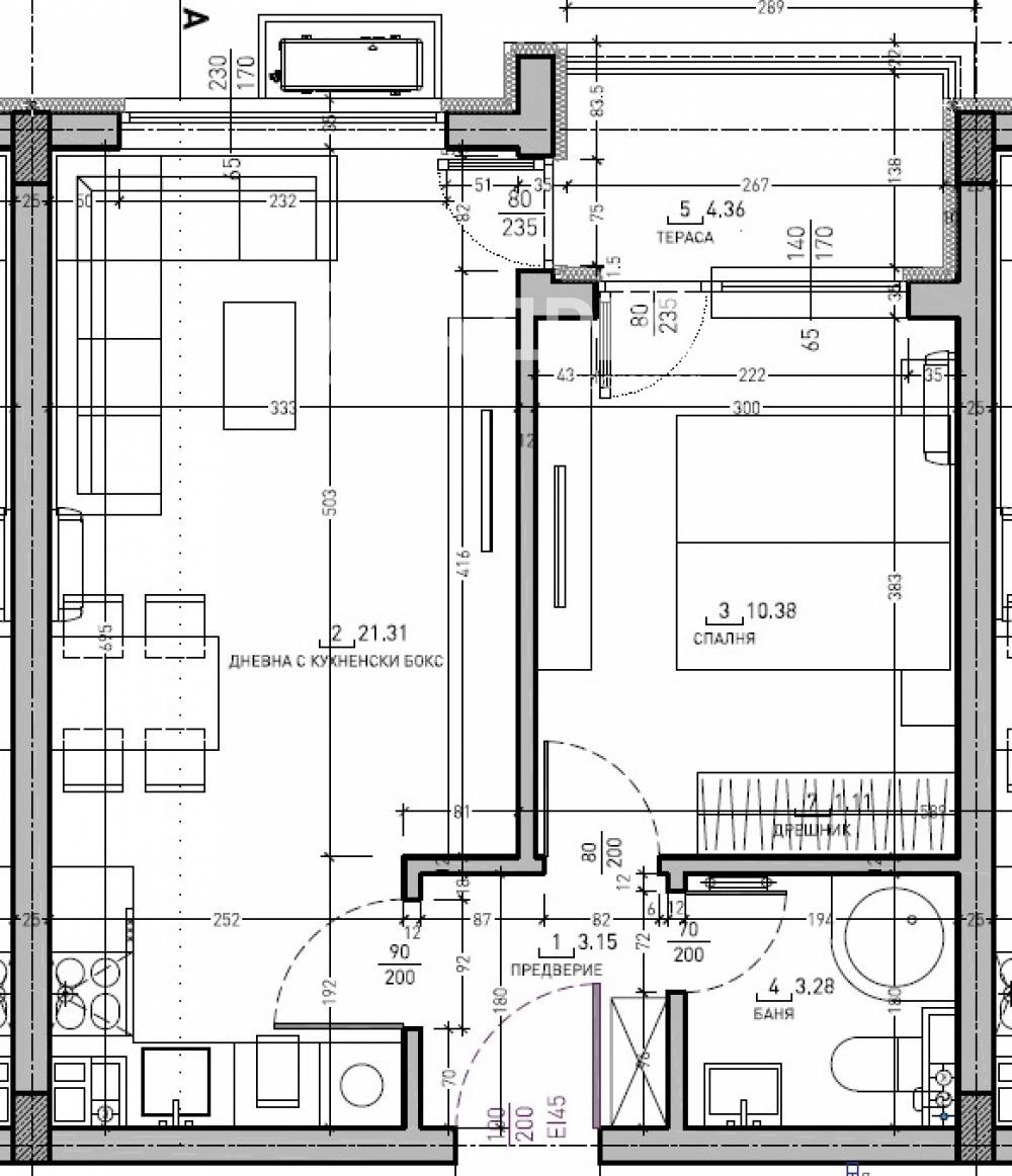 ������� 2-����� | Imot.bg � ����������� 2