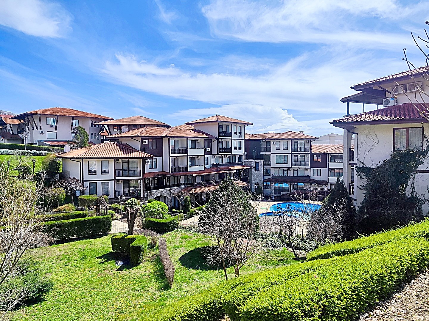 ������� 2-����� | Imot.bg � ����������� 15