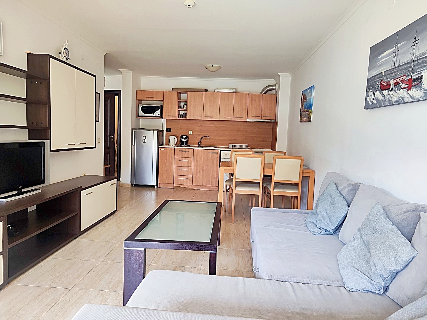 ������� 2-����� | Imot.bg � ����������� 6