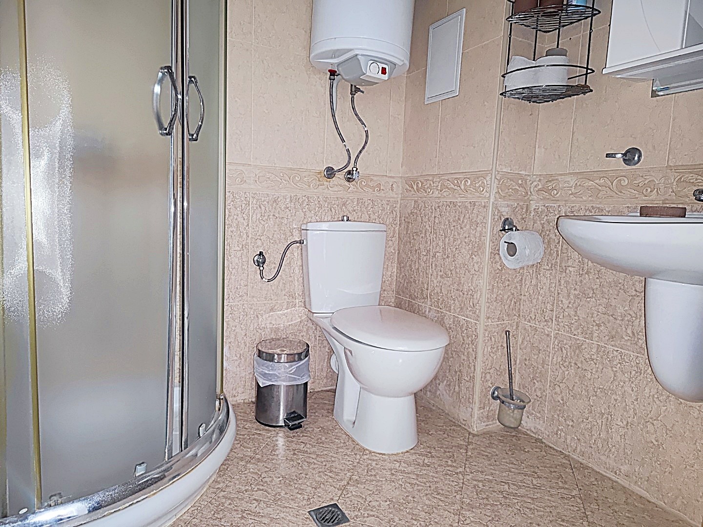 ������� 2-����� | Imot.bg � ����������� 11