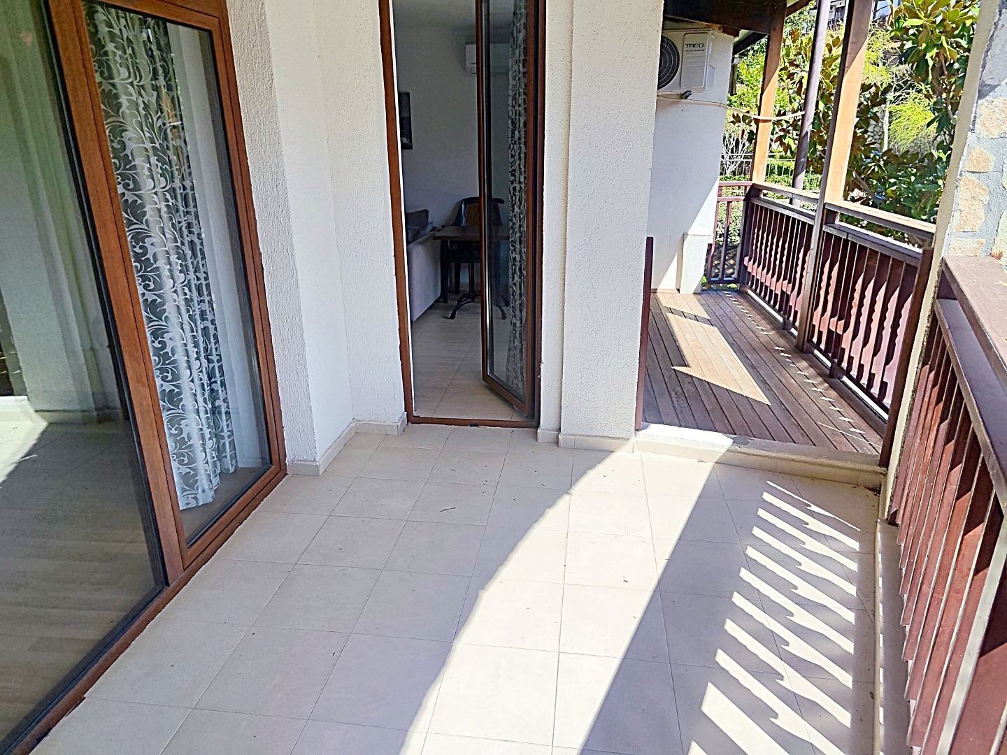 ������� 2-����� | Imot.bg � ����������� 9