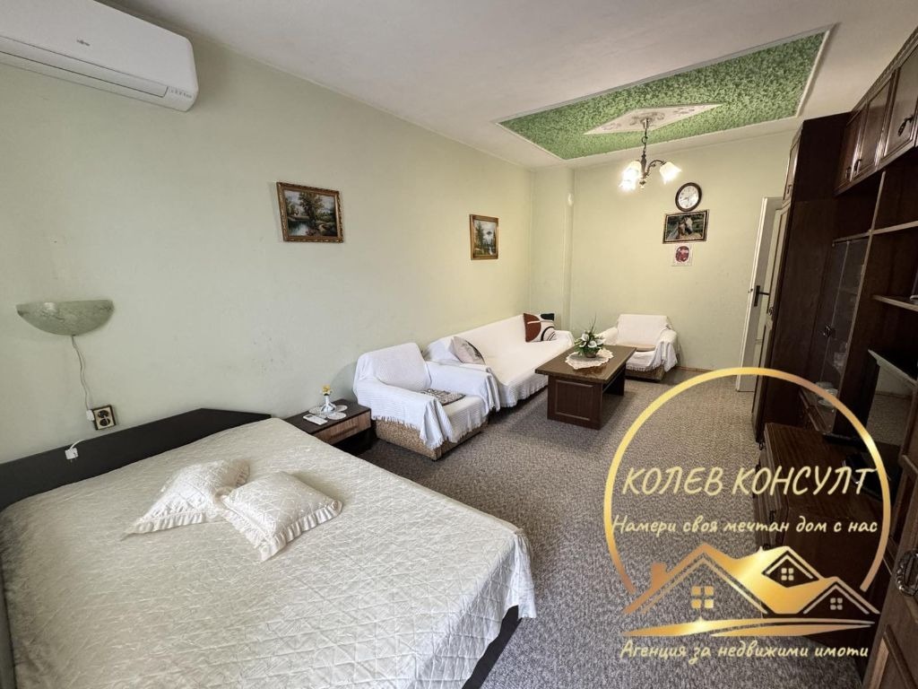 ������� 2-����� | Imot.bg � ����������� 1