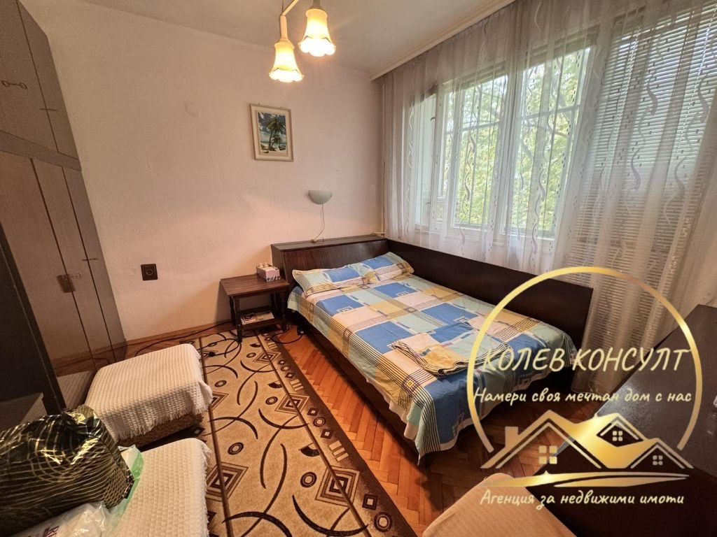 ������� 2-����� | Imot.bg � ����������� 4