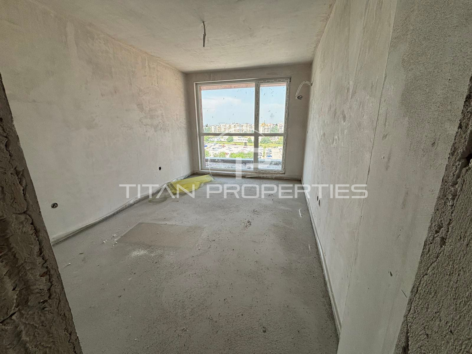 Продава 3-СТАЕН | Imot.bg — изображение 1