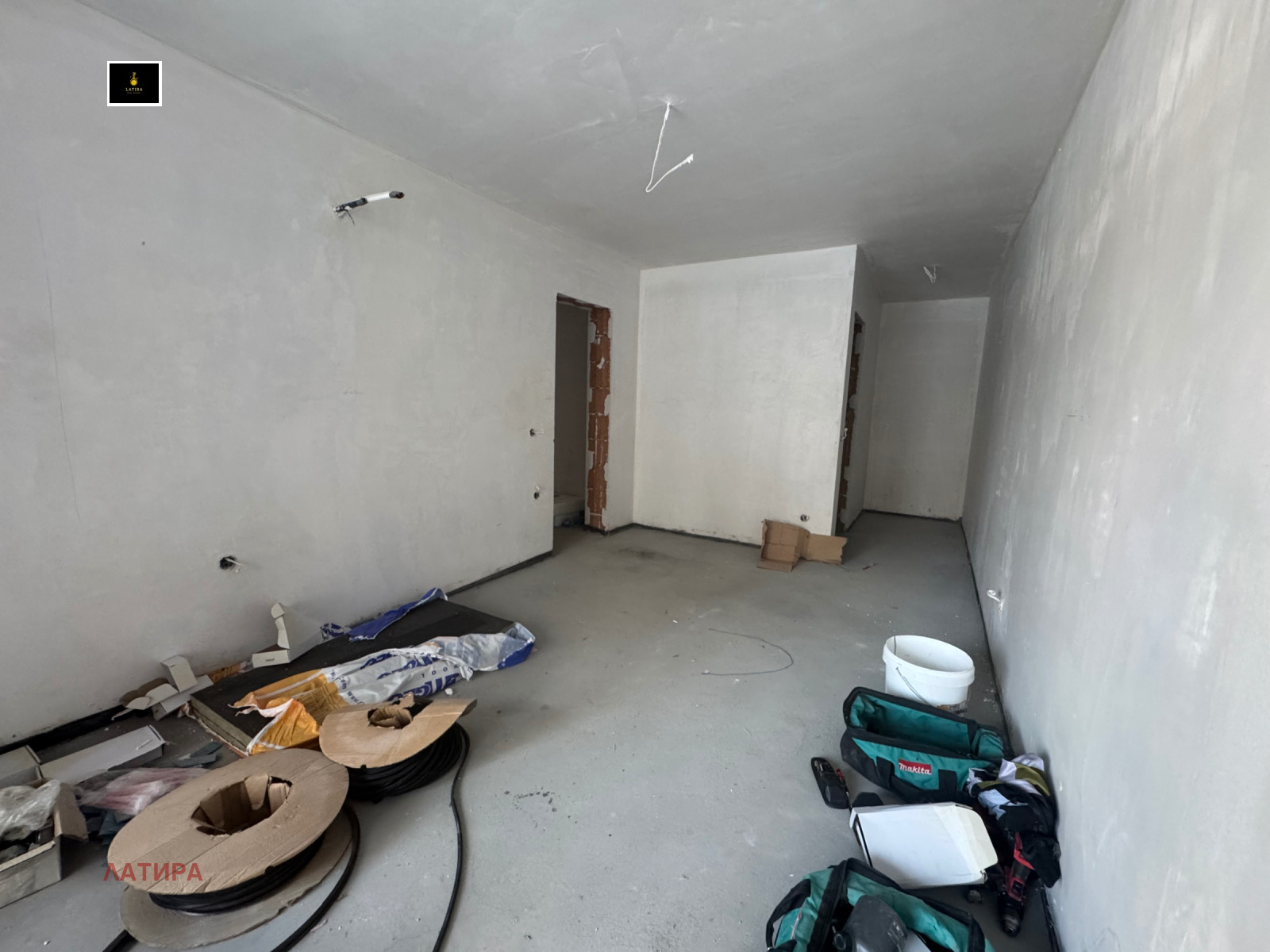 Продава 3-СТАЕН | Imot.bg — изображение 11