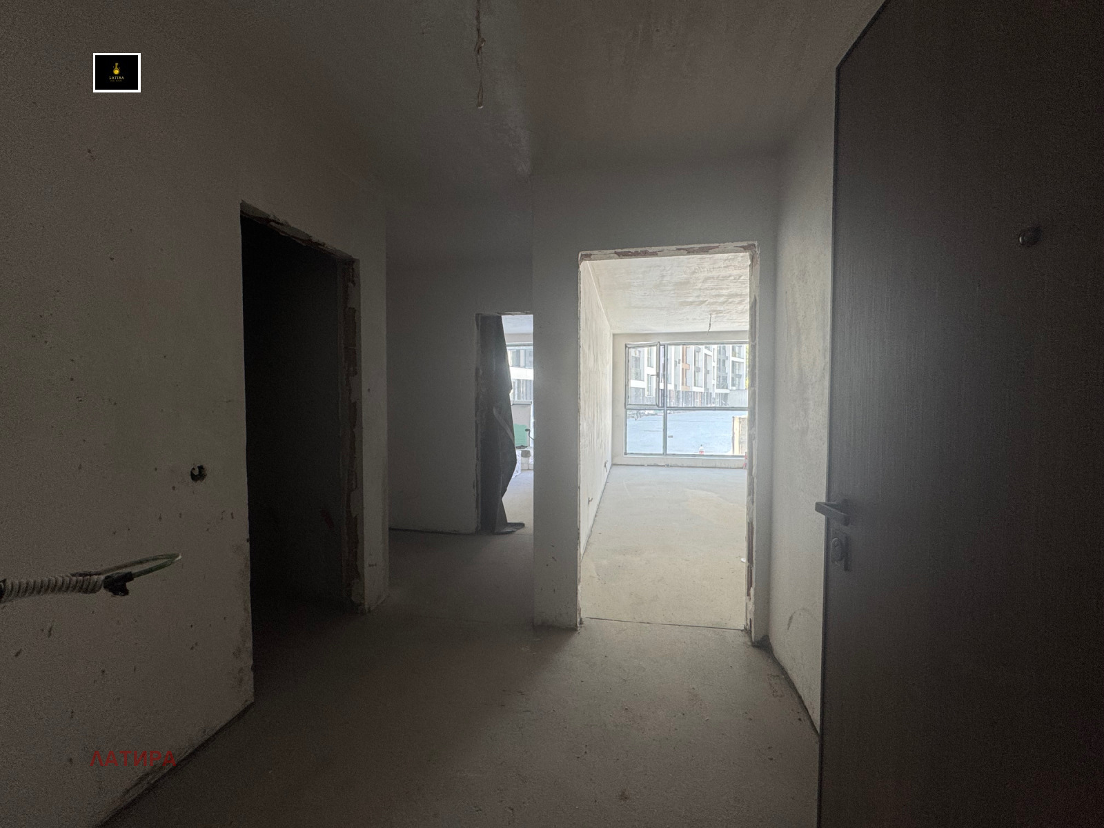 Продава 3-СТАЕН | Imot.bg — изображение 3