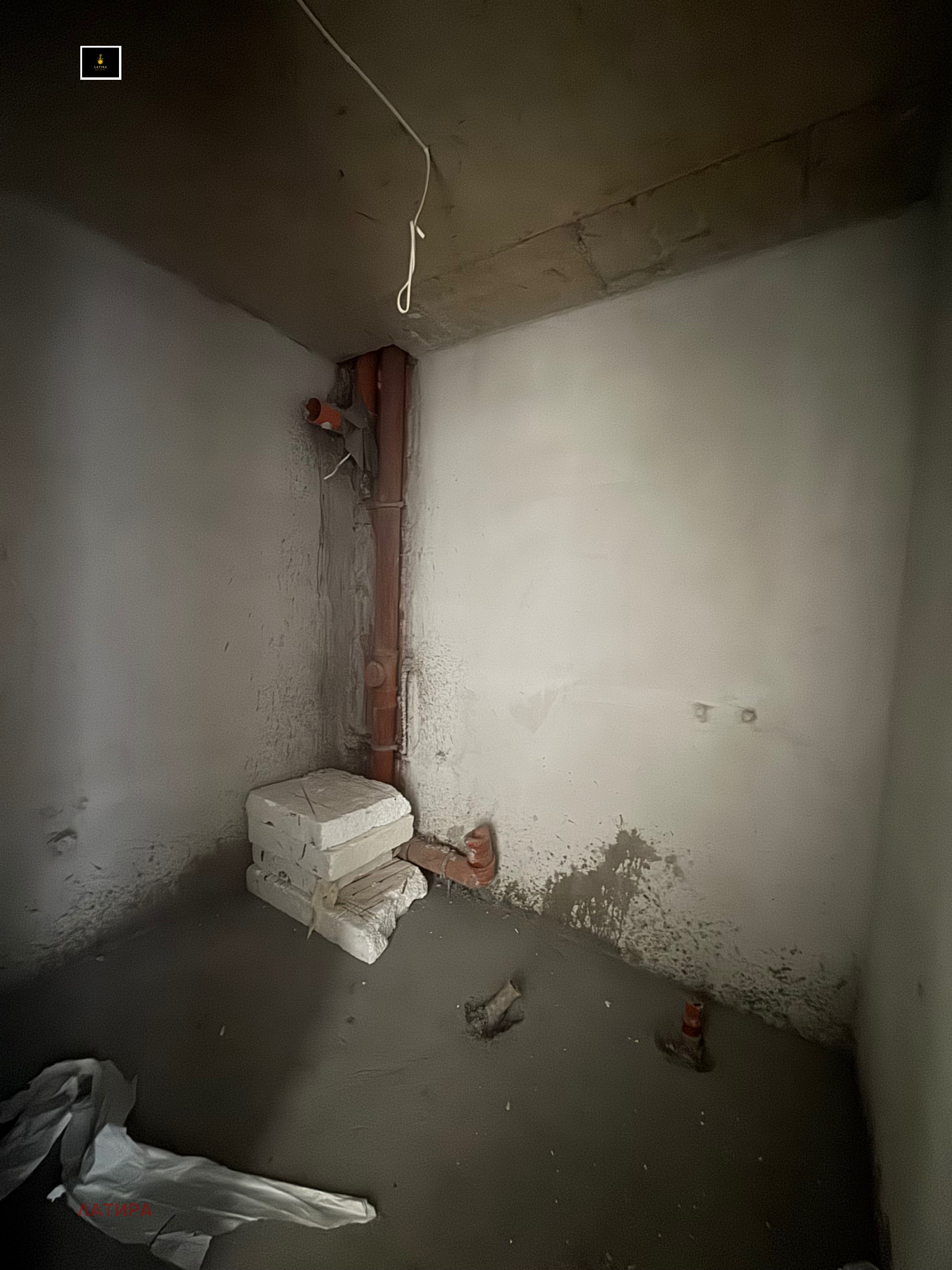 Продава 3-СТАЕН | Imot.bg — изображение 6