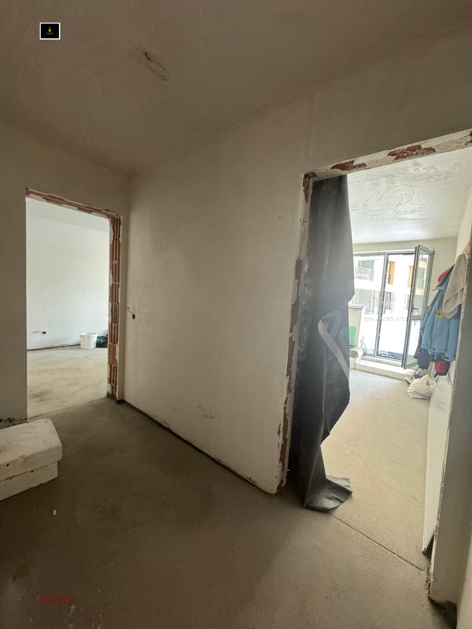 Продава 3-СТАЕН | Imot.bg — изображение 8