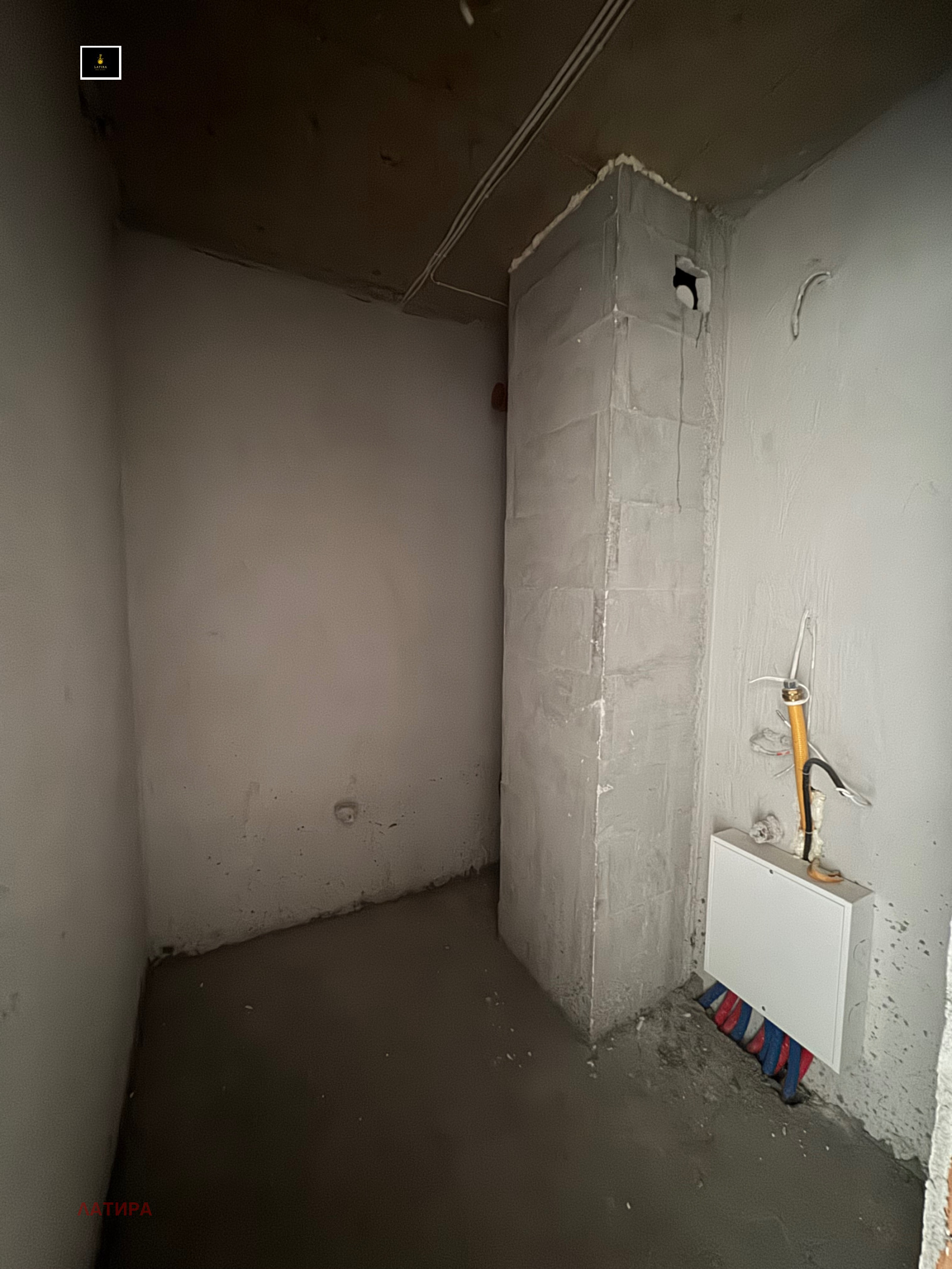 Продава 3-СТАЕН | Imot.bg — изображение 7