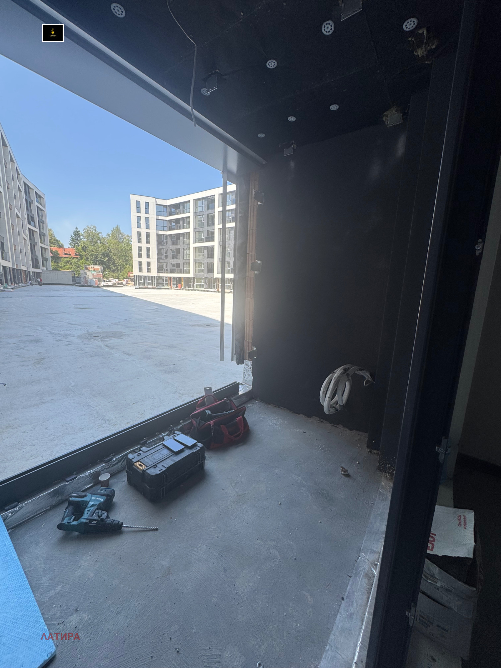 Продава 3-СТАЕН | Imot.bg — изображение 16