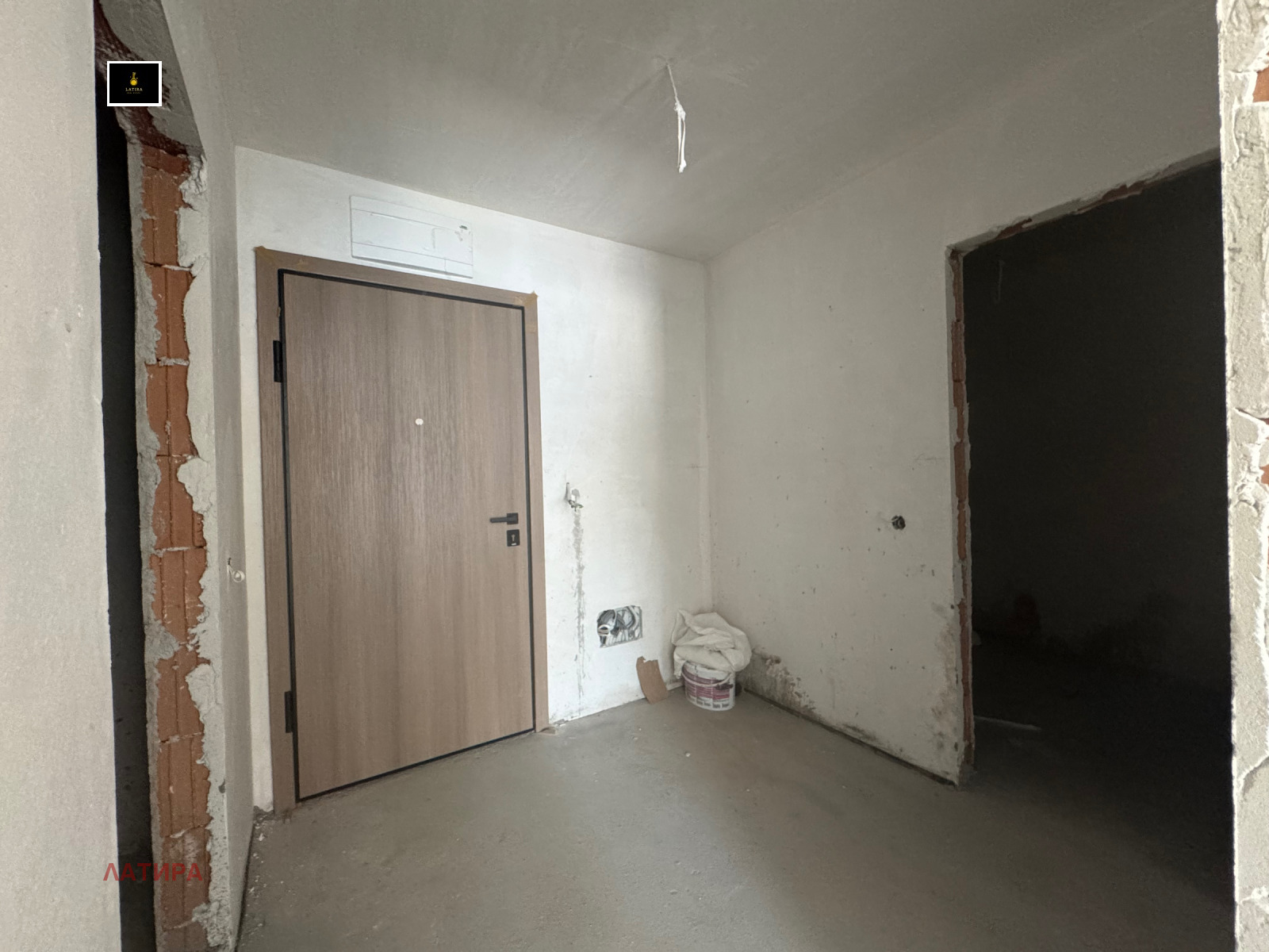 Продава 3-СТАЕН | Imot.bg — изображение 15