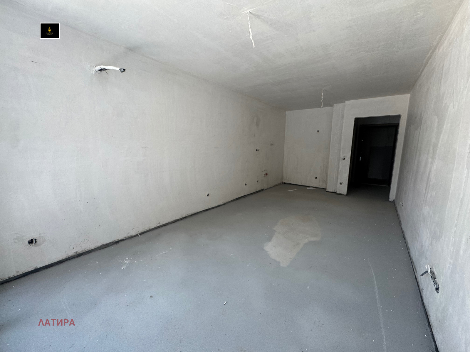 Продава 3-СТАЕН | Imot.bg — изображение 5