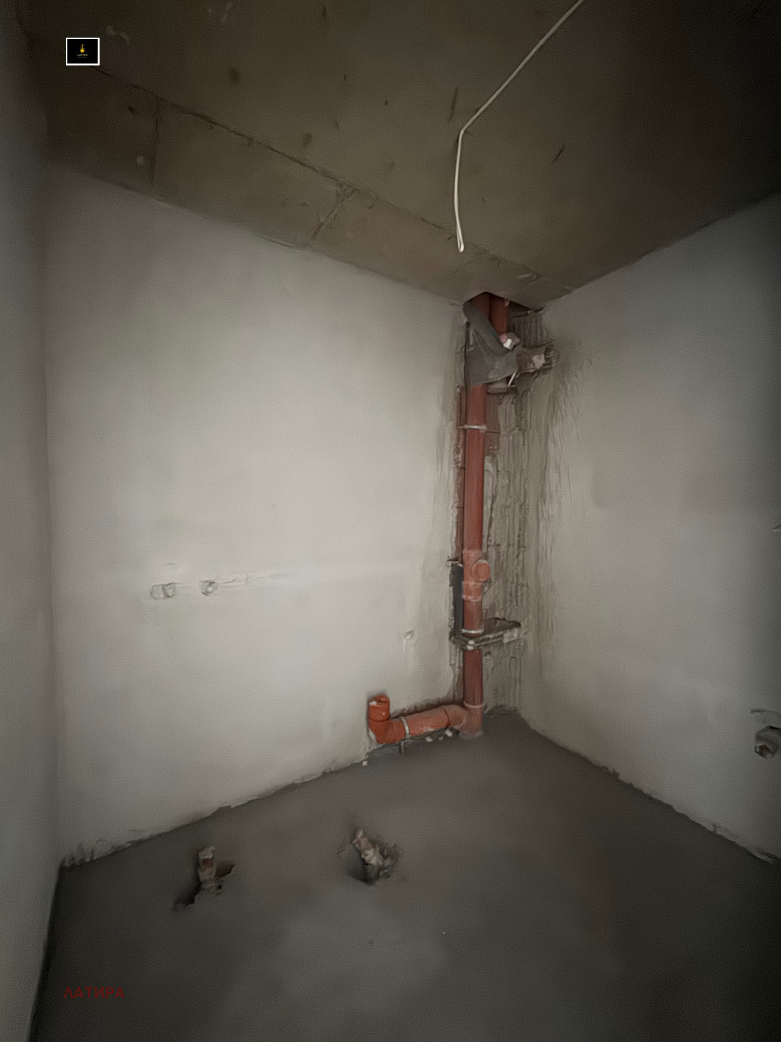 Продава 3-СТАЕН | Imot.bg — изображение 14