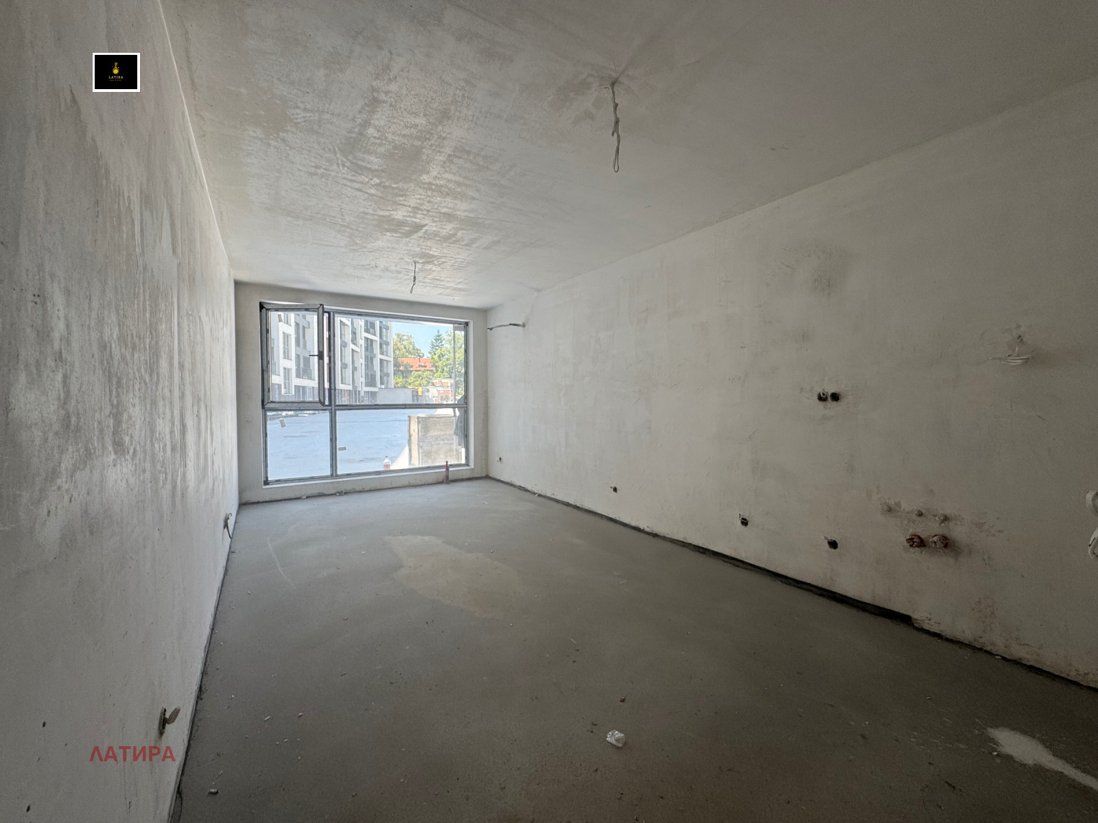 Продава 3-СТАЕН | Imot.bg — изображение 4