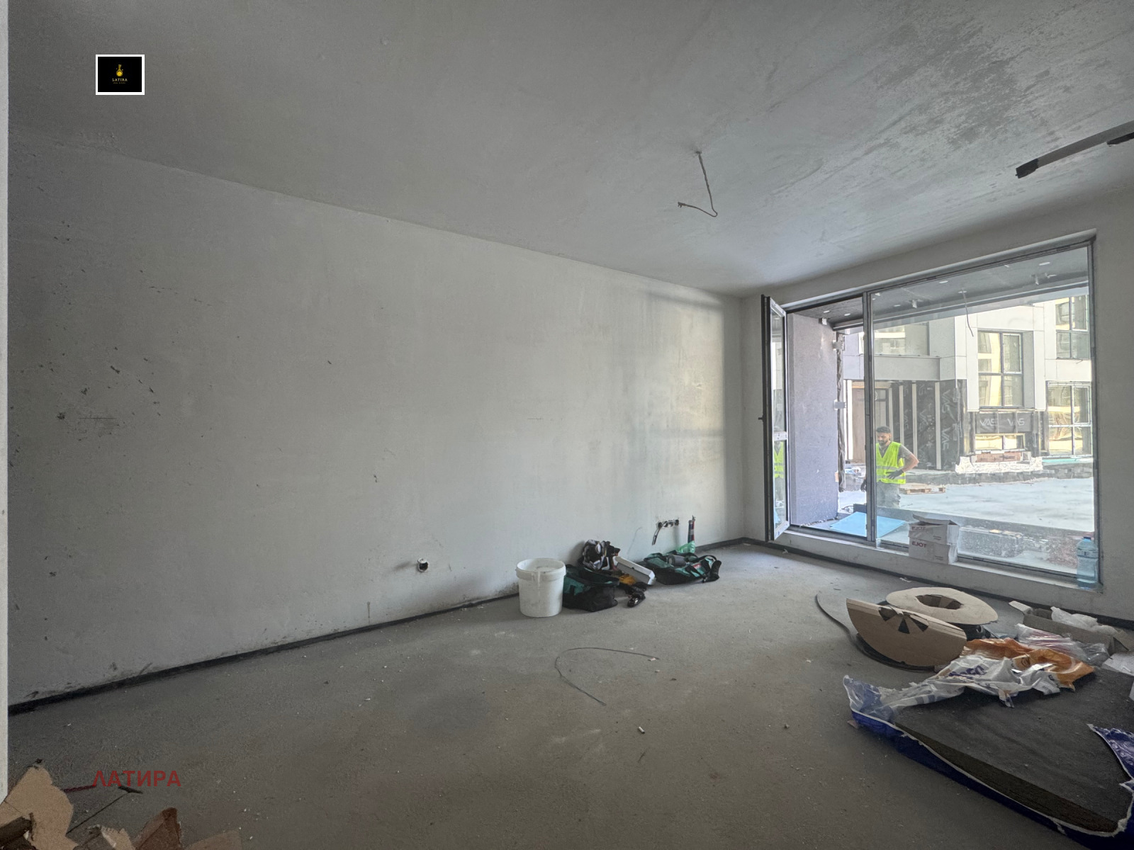 Продава 3-СТАЕН | Imot.bg — изображение 9