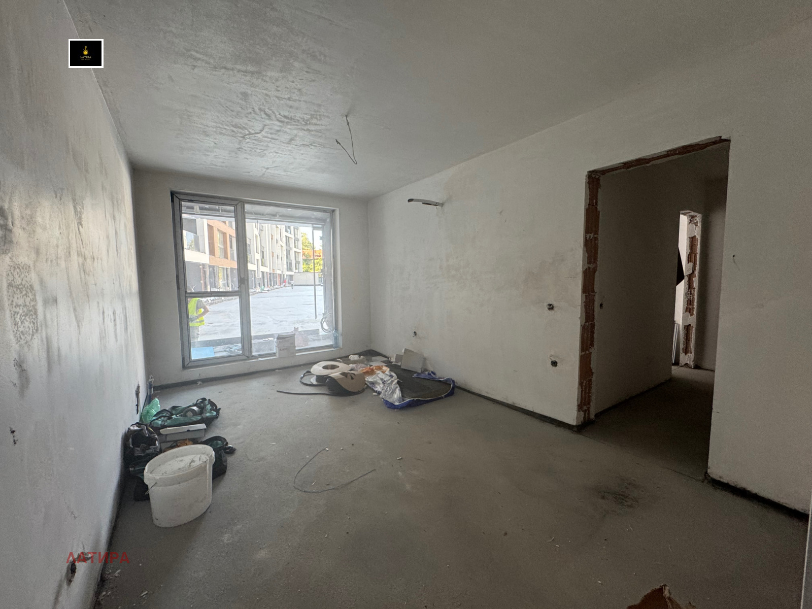 Продава 3-СТАЕН | Imot.bg — изображение 10