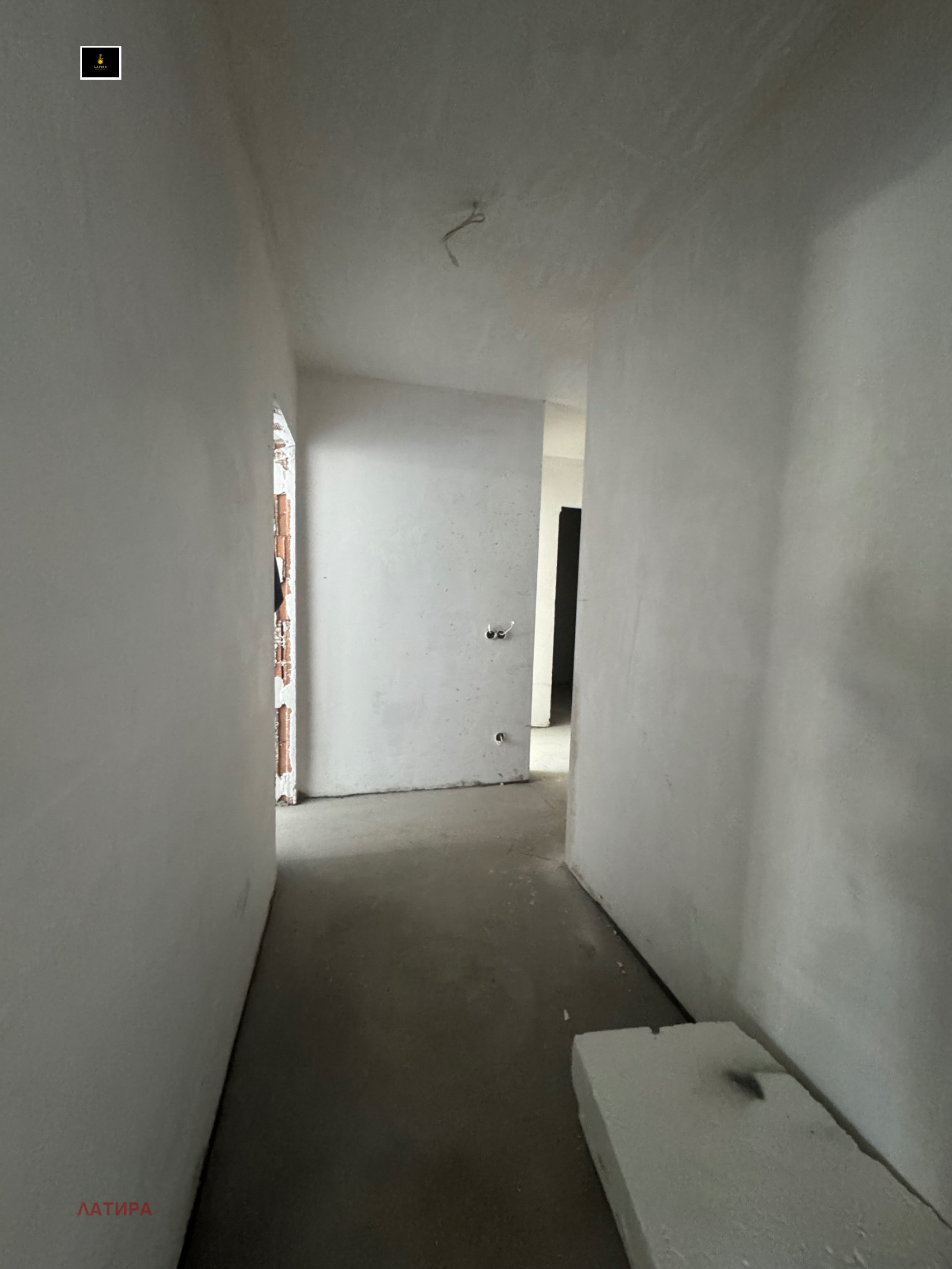 Продава 3-СТАЕН | Imot.bg — изображение 13