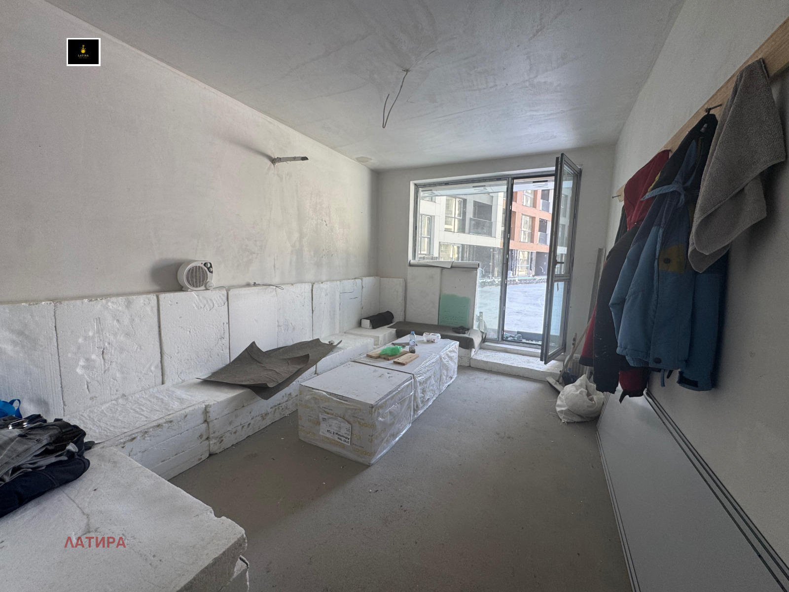 Продава 3-СТАЕН | Imot.bg — изображение 12