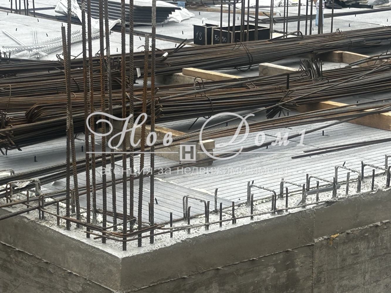 ������� 3-����� | Imot.bg � ����������� 11