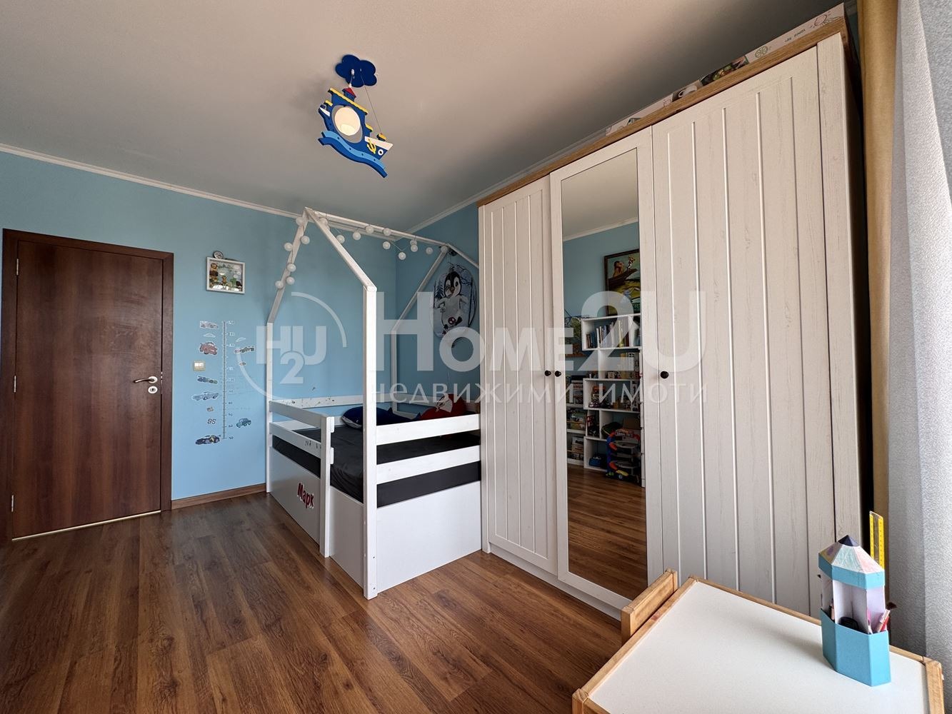 Продава 3-СТАЕН | Imot.bg — изображение 7