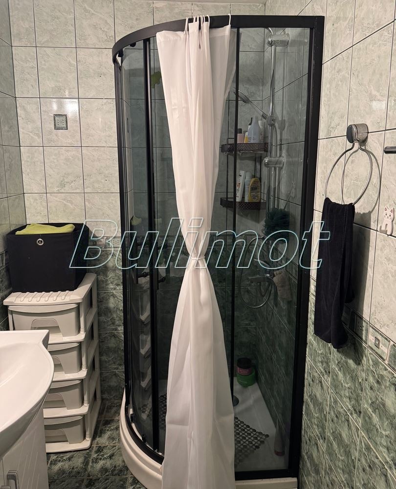 ������� 3-����� | Imot.bg � ����������� 10