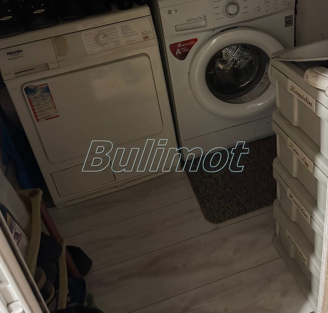 ������� 3-����� | Imot.bg � ����������� 5