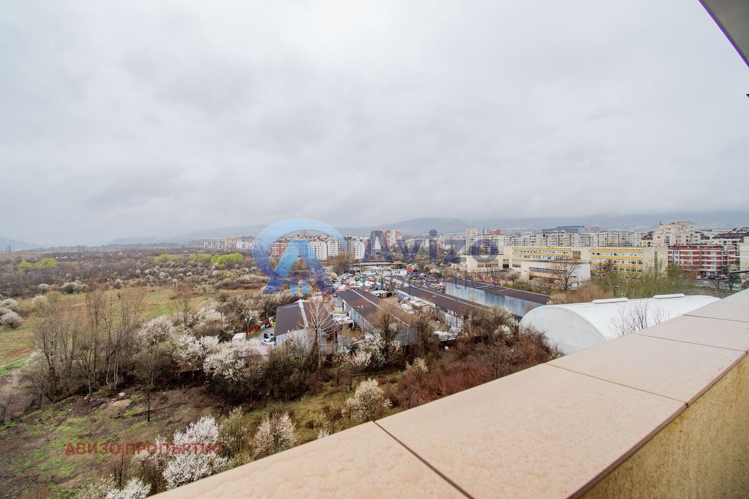 ������� 3-����� | Imot.bg � ����������� 12