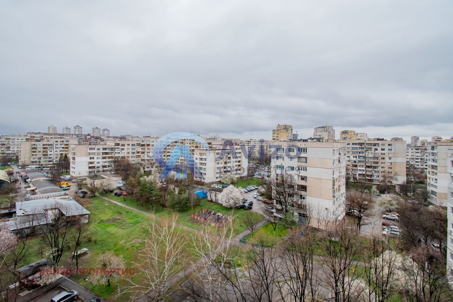 ������� 3-����� | Imot.bg � ����������� 16