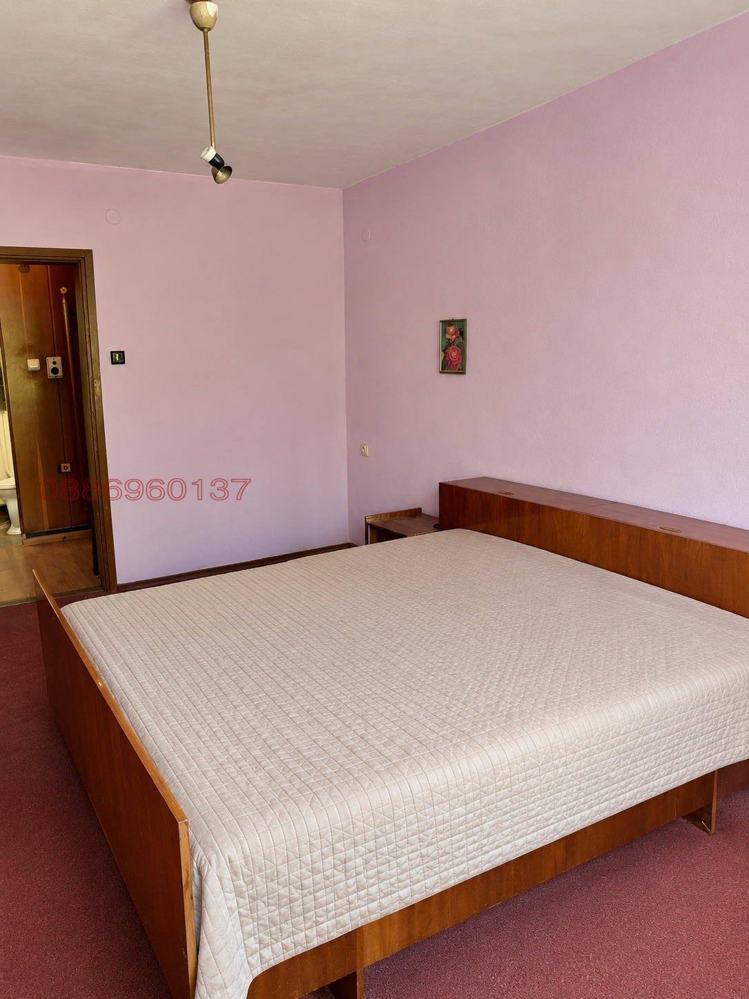 ������� 3-����� | Imot.bg � ����������� 10