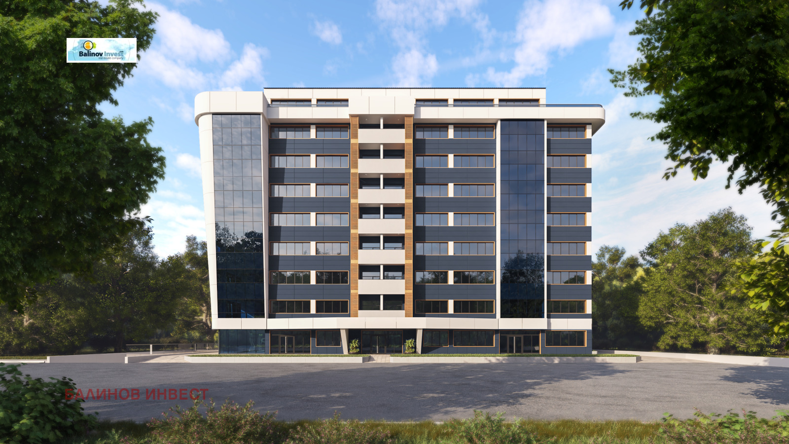 ������� ���� | Imot.bg � ����������� 4