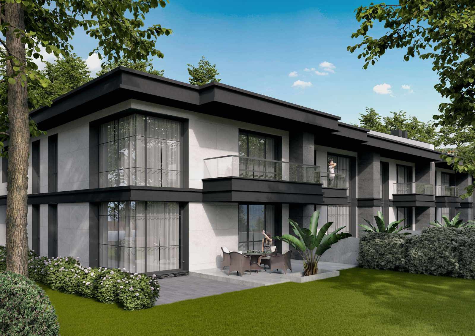 ������� ���� | Imot.bg � ����������� 2