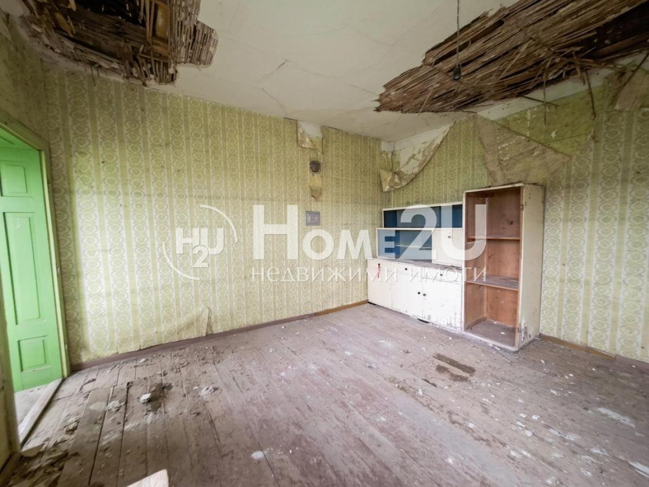 ������� ���� | Imot.bg � ����������� 12