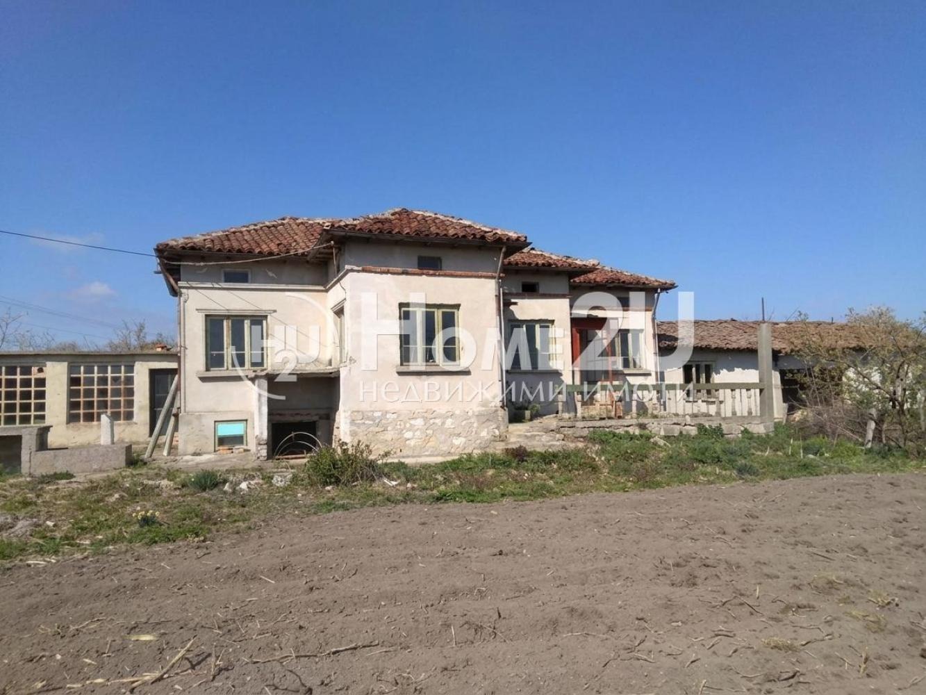 ������� ���� | Imot.bg � ����������� 1