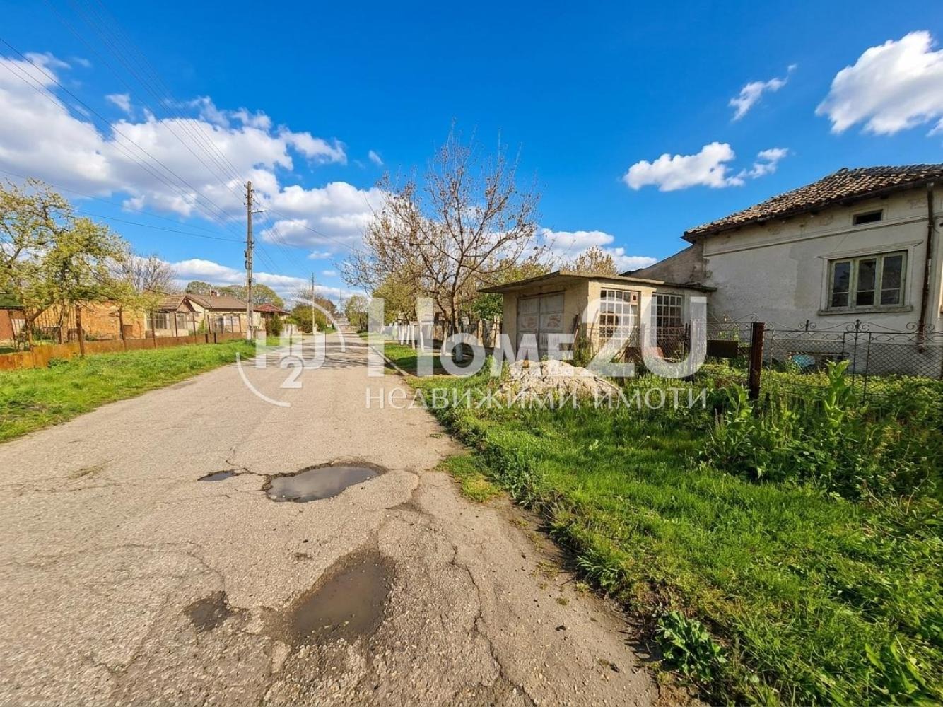 ������� ���� | Imot.bg � ����������� 5