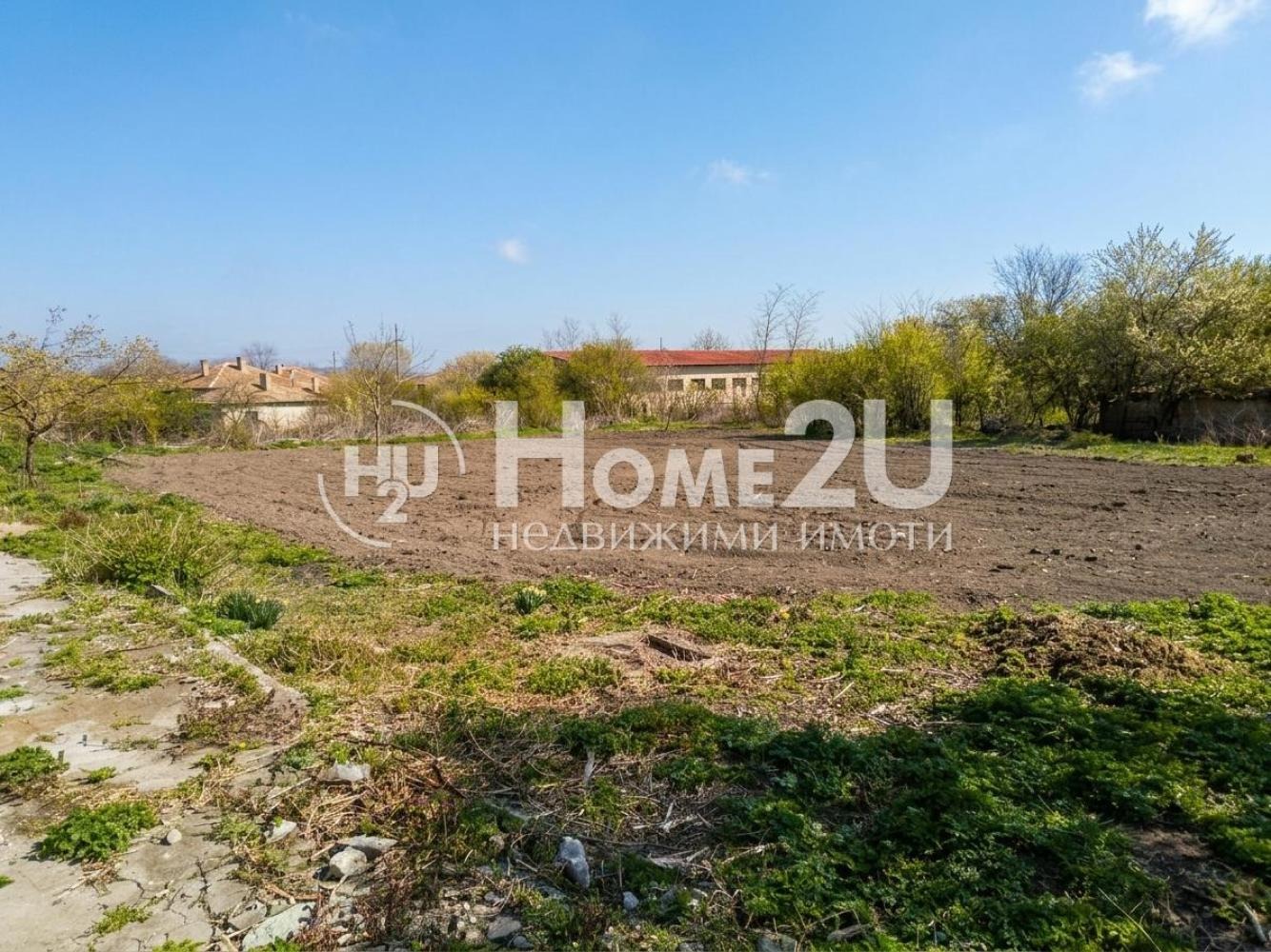 ������� ���� | Imot.bg � ����������� 4