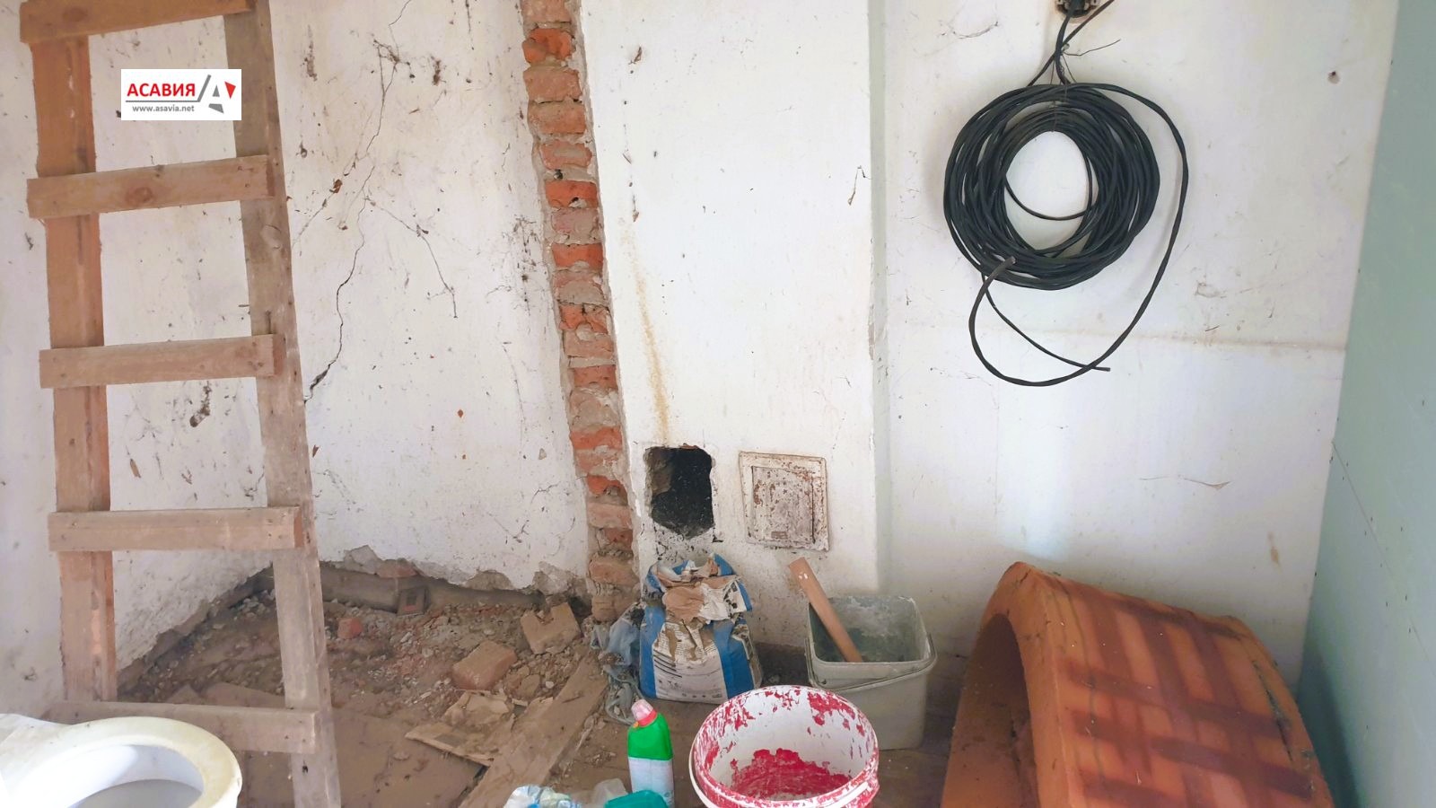 ������� ���� | Imot.bg � ����������� 7