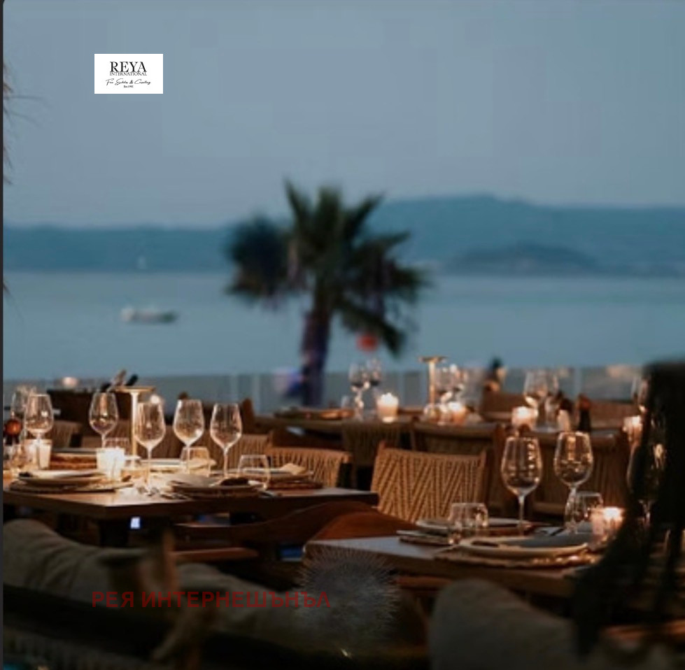 ������� ��������� | Imot.bg � ����������� 1