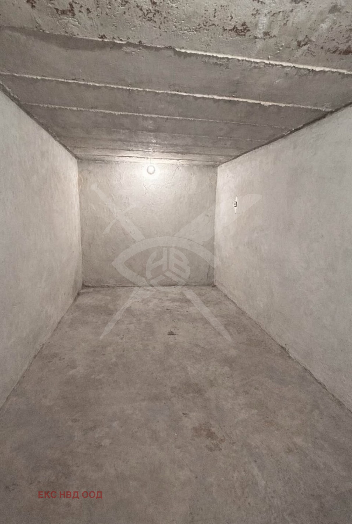 ������� ����� | Imot.bg � ����������� 1