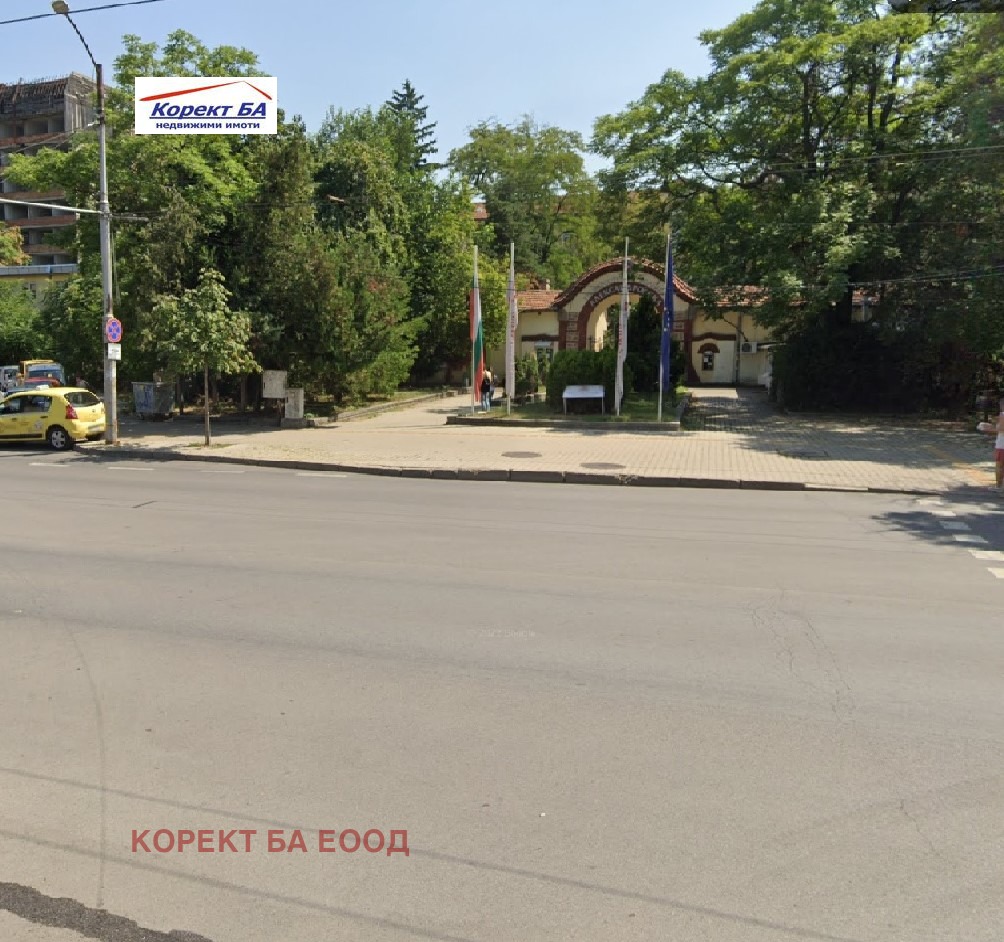 ������� �������� ������� | Imot.bg � ����������� 1