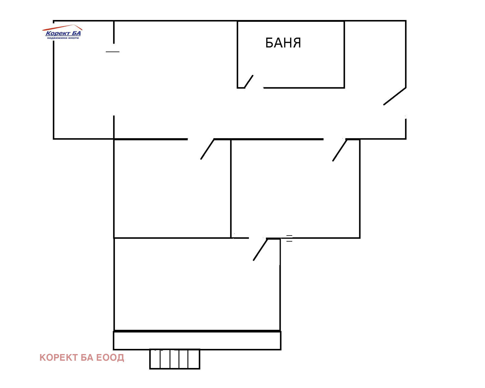 ������� �������� ������� | Imot.bg � ����������� 2