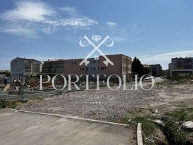 Studio Pomorie, regione Burgas 4