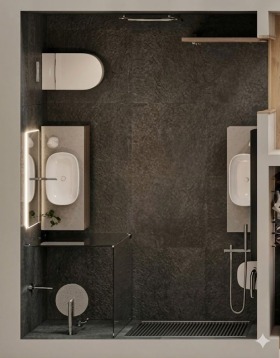 ������� 1-����� | Imot.bg � ����� ������ 4