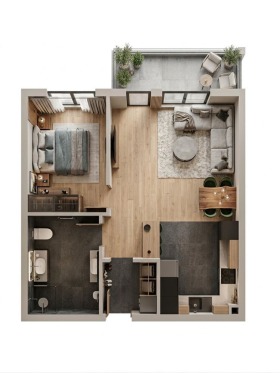 ������� 1-����� | Imot.bg � ����� ������ 3