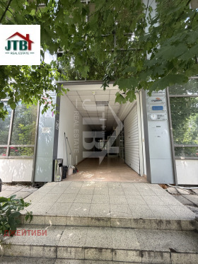 ������� 1-����� | Imot.bg � ����� ������ 7