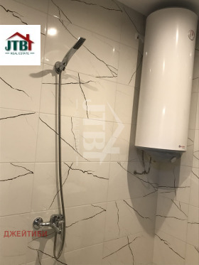 ������� 1-����� | Imot.bg � ����� ������ 2