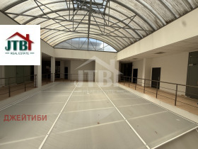 ������� 1-����� | Imot.bg � ����� ������ 6