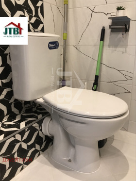 ������� 1-����� | Imot.bg � ����� ������ 4