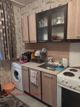 Продаја 1 спаваћа соба